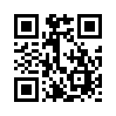 QR-Code https://ppt.cc/0nG8