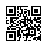 QR-Code https://ppt.cc/0nGJ