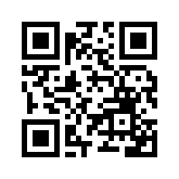 QR-Code https://ppt.cc/0nHG