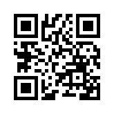 QR-Code https://ppt.cc/0nIK