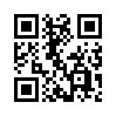QR-Code https://ppt.cc/0nJH