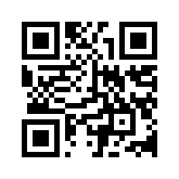QR-Code https://ppt.cc/0nJs