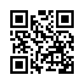 QR-Code https://ppt.cc/0nKa