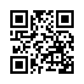 QR-Code https://ppt.cc/0nLI