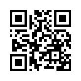 QR-Code https://ppt.cc/0nLY