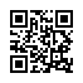 QR-Code https://ppt.cc/0nLo