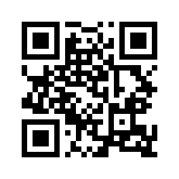 QR-Code https://ppt.cc/0nMP
