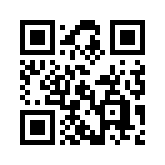 QR-Code https://ppt.cc/0nMd