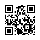 QR-Code https://ppt.cc/0nNW