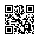 QR-Code https://ppt.cc/0nNw