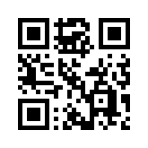 QR-Code https://ppt.cc/0nO_