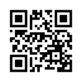 QR-Code https://ppt.cc/0nP7