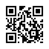 QR-Code https://ppt.cc/0nPC