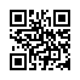 QR-Code https://ppt.cc/0nPa