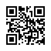 QR-Code https://ppt.cc/0nPp