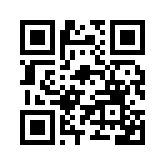 QR-Code https://ppt.cc/0nPx