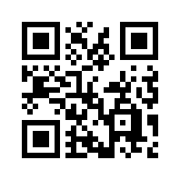 QR-Code https://ppt.cc/0nRi