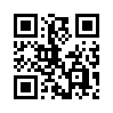 QR-Code https://ppt.cc/0nTj