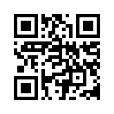 QR-Code https://ppt.cc/0nUA