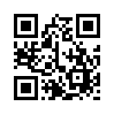 QR-Code https://ppt.cc/0nVs
