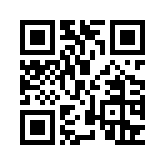QR-Code https://ppt.cc/0nWr