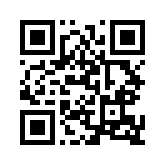 QR-Code https://ppt.cc/0nYT