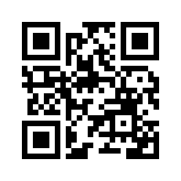 QR-Code https://ppt.cc/0nZ7