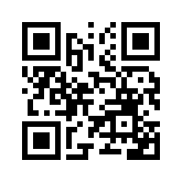 QR-Code https://ppt.cc/0naA