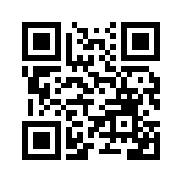 QR-Code https://ppt.cc/0nbp