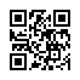 QR-Code https://ppt.cc/0nbs