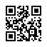 QR-Code https://ppt.cc/0ncE
