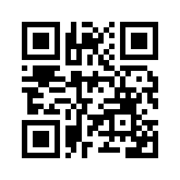 QR-Code https://ppt.cc/0nck