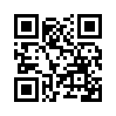 QR-Code https://ppt.cc/0ndk