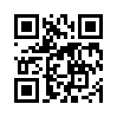 QR-Code https://ppt.cc/0neF