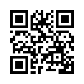 QR-Code https://ppt.cc/0nen