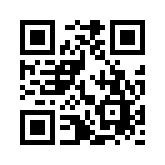 QR-Code https://ppt.cc/0ngr