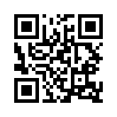 QR-Code https://ppt.cc/0nhK