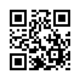 QR-Code https://ppt.cc/0nhm