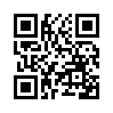 QR-Code https://ppt.cc/0niN
