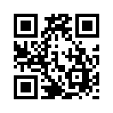 QR-Code https://ppt.cc/0nkB