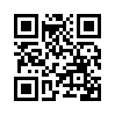 QR-Code https://ppt.cc/0nks