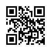 QR-Code https://ppt.cc/0nmX