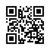 QR-Code https://ppt.cc/0nma