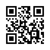 QR-Code https://ppt.cc/0nnK