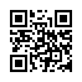 QR-Code https://ppt.cc/0nnW