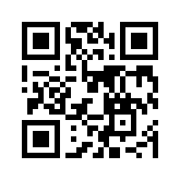 QR-Code https://ppt.cc/0nof