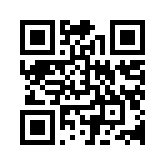 QR-Code https://ppt.cc/0npG