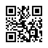 QR-Code https://ppt.cc/0npr
