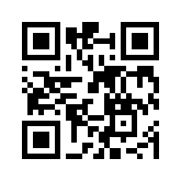 QR-Code https://ppt.cc/0nr%21