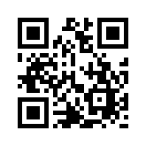 QR-Code https://ppt.cc/0nrC